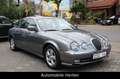 Jaguar S-Type 4.0 V8 Sport*LEDER*XENON*ESSD*TOP! Gris - thumbnail 3