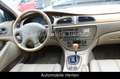 Jaguar S-Type 4.0 V8 Sport*LEDER*XENON*ESSD*TOP! Gris - thumbnail 11