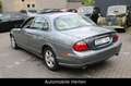Jaguar S-Type 4.0 V8 Sport*LEDER*XENON*ESSD*TOP! Gris - thumbnail 6
