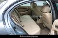 Jaguar S-Type 4.0 V8 Sport*LEDER*XENON*ESSD*TOP! Gris - thumbnail 10
