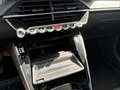 Peugeot 208 II ELECTRIQUE 50 KWH 136 ALLURE Negro - thumbnail 22