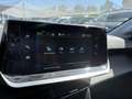 Peugeot 208 II ELECTRIQUE 50 KWH 136 ALLURE Negro - thumbnail 18
