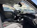 Peugeot 208 II ELECTRIQUE 50 KWH 136 ALLURE Negro - thumbnail 6