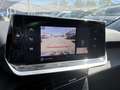 Peugeot 208 II ELECTRIQUE 50 KWH 136 ALLURE Negro - thumbnail 13