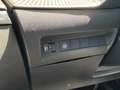Peugeot 208 II ELECTRIQUE 50 KWH 136 ALLURE Negro - thumbnail 28