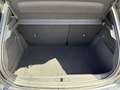Peugeot 208 II ELECTRIQUE 50 KWH 136 ALLURE Negro - thumbnail 30
