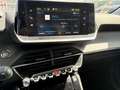 Peugeot 208 II ELECTRIQUE 50 KWH 136 ALLURE Negro - thumbnail 20