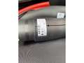 Peugeot 208 II ELECTRIQUE 50 KWH 136 ALLURE Negro - thumbnail 32