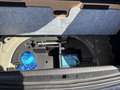 Peugeot 208 II ELECTRIQUE 50 KWH 136 ALLURE Negro - thumbnail 31