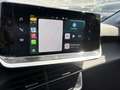 Peugeot 208 II ELECTRIQUE 50 KWH 136 ALLURE Negro - thumbnail 11
