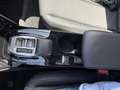 Peugeot 208 II ELECTRIQUE 50 KWH 136 ALLURE Negro - thumbnail 23