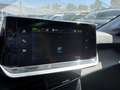 Peugeot 208 II ELECTRIQUE 50 KWH 136 ALLURE Negro - thumbnail 15