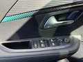 Peugeot 208 II ELECTRIQUE 50 KWH 136 ALLURE Negro - thumbnail 29
