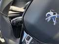 Peugeot 208 II ELECTRIQUE 50 KWH 136 ALLURE Negro - thumbnail 27