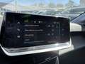 Peugeot 208 II ELECTRIQUE 50 KWH 136 ALLURE Negro - thumbnail 17
