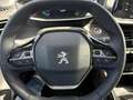 Peugeot 208 II ELECTRIQUE 50 KWH 136 ALLURE Negro - thumbnail 24