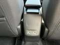 Peugeot 208 II ELECTRIQUE 50 KWH 136 ALLURE Negro - thumbnail 9