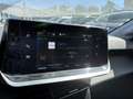 Peugeot 208 II ELECTRIQUE 50 KWH 136 ALLURE Negro - thumbnail 16