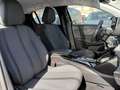 Peugeot 208 II ELECTRIQUE 50 KWH 136 ALLURE Negro - thumbnail 7