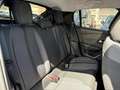 Peugeot 208 II ELECTRIQUE 50 KWH 136 ALLURE Negro - thumbnail 8