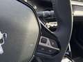 Peugeot 208 II ELECTRIQUE 50 KWH 136 ALLURE Negro - thumbnail 25