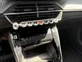 Peugeot 208 II ELECTRIQUE 50 KWH 136 ALLURE Negro - thumbnail 21