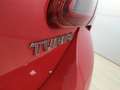 Opel Corsa 1.4 Turbo 150CV Coupé S OPC Line Rosso - thumbnail 12