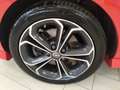 Opel Corsa 1.4 Turbo 150CV Coupé S OPC Line Rosso - thumbnail 10