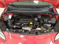 Opel Corsa 1.4 Turbo 150CV Coupé S OPC Line Rosso - thumbnail 13
