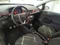 Opel Corsa 1.4 Turbo 150CV Coupé S OPC Line Rosso - thumbnail 6
