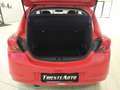 Opel Corsa 1.4 Turbo 150CV Coupé S OPC Line Rosso - thumbnail 5