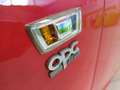 Opel Corsa 1.4 Turbo 150CV Coupé S OPC Line Rosso - thumbnail 11