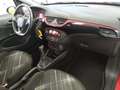 Opel Corsa 1.4 Turbo 150CV Coupé S OPC Line Rosso - thumbnail 7