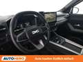 Dacia Bigster 1.8 Hybrid E-Tech Journey Grau - thumbnail 11