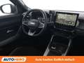 Dacia Bigster 1.8 Hybrid E-Tech Journey Grau - thumbnail 13