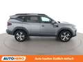 Dacia Bigster 1.8 Hybrid E-Tech Journey Grau - thumbnail 7
