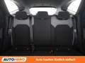 Dacia Bigster 1.8 Hybrid E-Tech Journey Grau - thumbnail 15