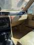 Volvo 760 - thumbnail 13