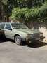 Volvo 760 - thumbnail 1