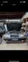 Volvo 760 - thumbnail 19