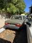 Volvo 760 - thumbnail 5