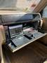 Volvo 760 - thumbnail 10