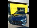 Ford Focus 4ª serie - Focus 1.0 EcoBoost 125 CV 5p. ST-Line Blu/Azzurro - thumbnail 2