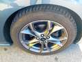 Ford Focus 4ª serie - Focus 1.0 EcoBoost 125 CV 5p. ST-Line Blu/Azzurro - thumbnail 6