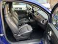 Abarth 595 595 1.4 Turbo T-Jet 165 CV Turismo Blu/Azzurro - thumbnail 8