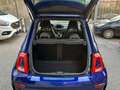 Abarth 595 595 1.4 Turbo T-Jet 165 CV Turismo Blu/Azzurro - thumbnail 5