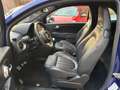 Abarth 595 595 1.4 Turbo T-Jet 165 CV Turismo Blu/Azzurro - thumbnail 9