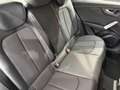 Audi Q2 35 TDI Adrenalin Black edition S tronic 110kW Gris - thumbnail 8