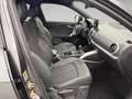 Audi Q2 35 TDI Adrenalin Black edition S tronic 110kW Gris - thumbnail 9