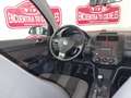 Volkswagen Polo 1.2 United 70 Gris - thumbnail 29